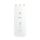 Access Point UBIQUITI Punkt dostępu BaseStation Rocket Prism RP-5AC-Gen2 RP-5AC-Gen2-EU